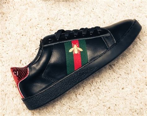 scarpe uomo gucci false|gucci shoes for sale.